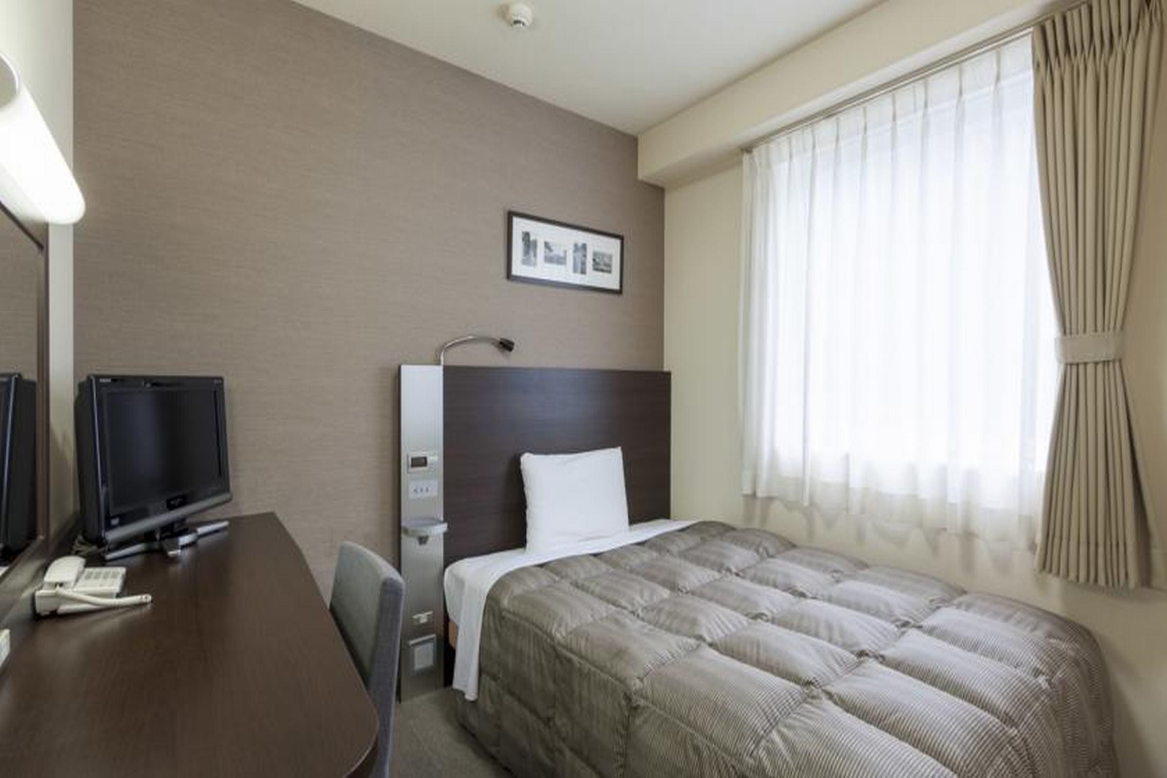 Comfort Hotel Saga Zewnętrze zdjęcie