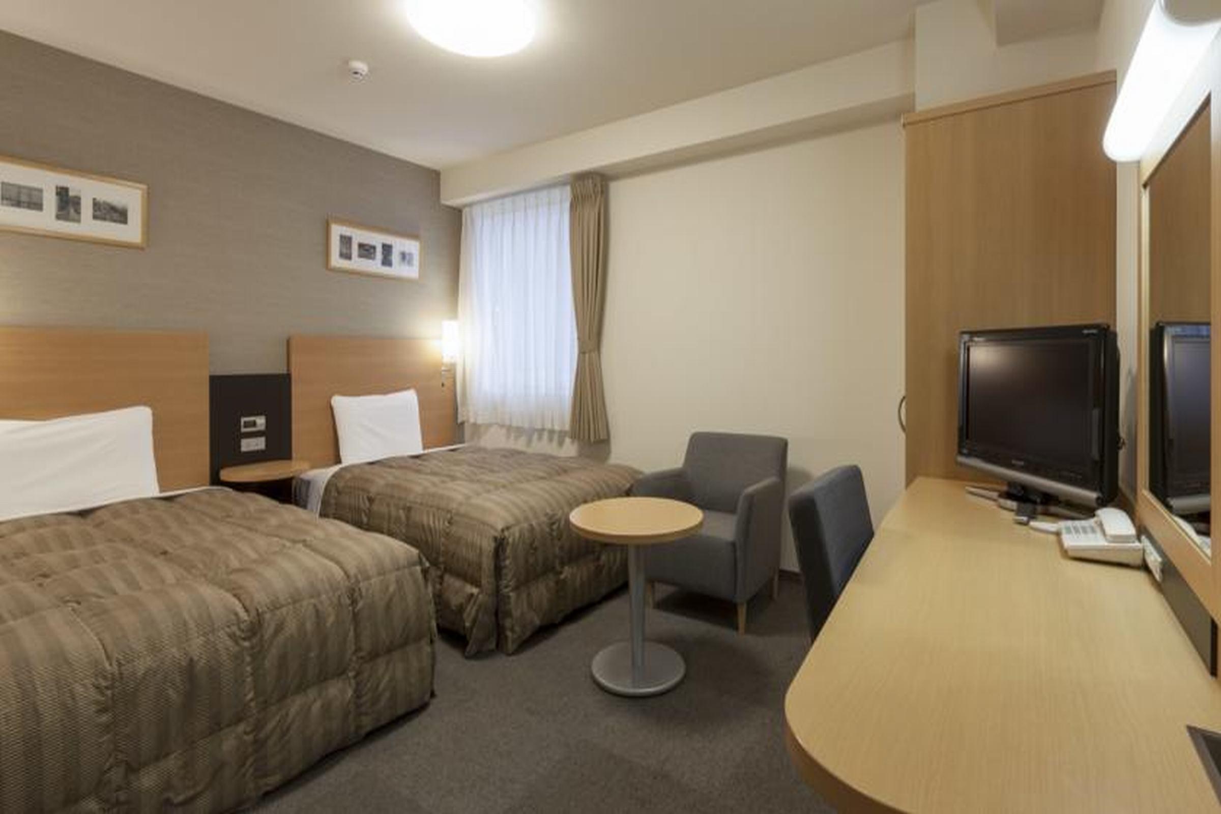 Comfort Hotel Saga Zewnętrze zdjęcie